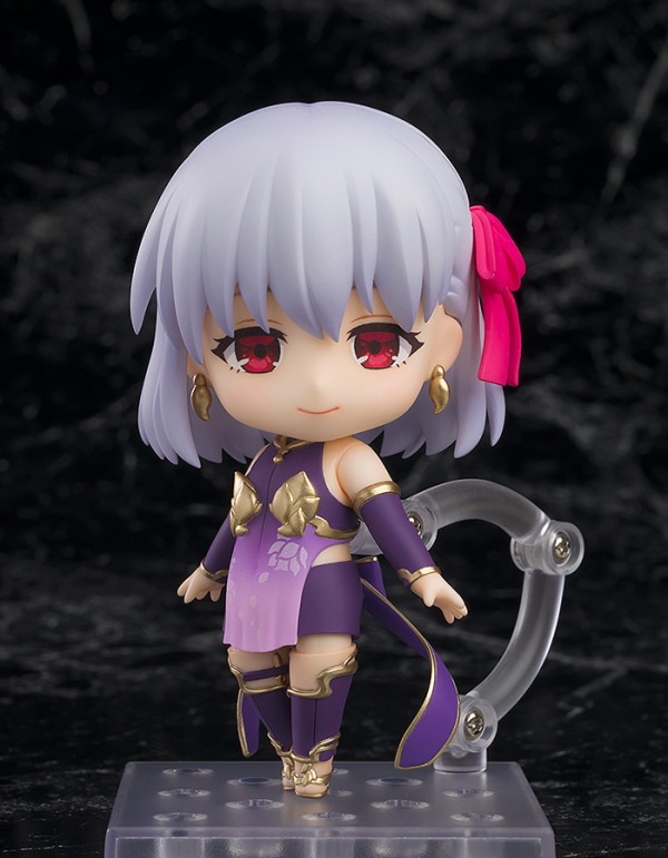GSC19793-Good Smile Company Nendoroid Assassin/Kama