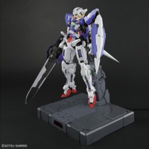 5063057-BANDAI Hobby PG 1/60 Gundam Exia