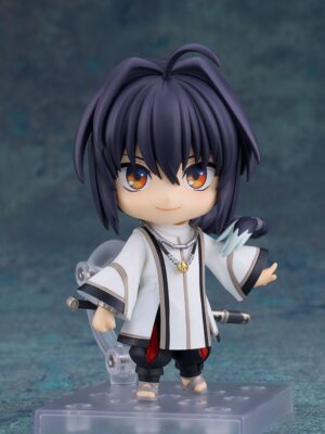 GSC92742-Good Smile Company Nendoroid Saber