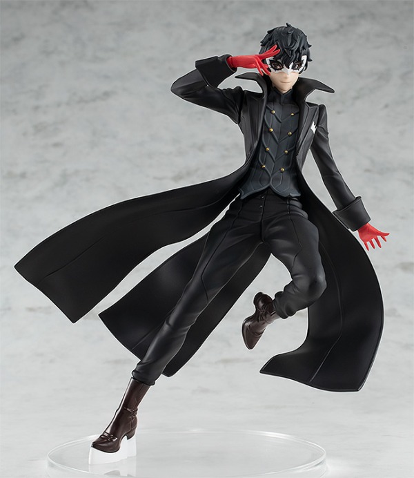 GSC92843-Good Smile Company POP UP PARADE Joker