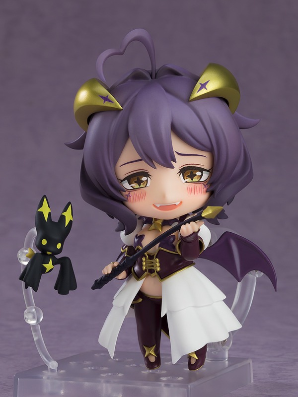 GSC-G19260-Good Smile Company Nendoroid Magia Baiser