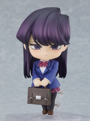 GSC-G19364-Good Smile Company Nendoroid Shoko Komi