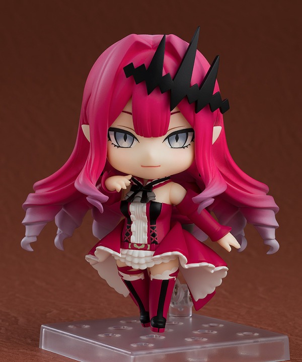 G19457-Good Smile Company Nendoroid Archer/Baobhan Sith