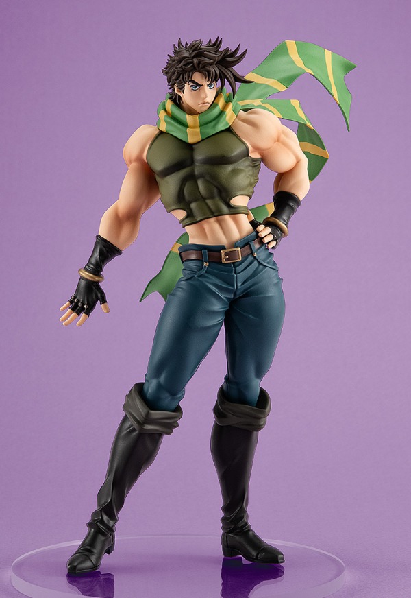 GSC-G19479-Good Smile Company POP UP PARADE Joseph Joestar