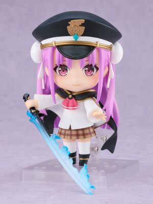 GSC-G19480-Good Smile Company Nendoroid Tama Kunimi