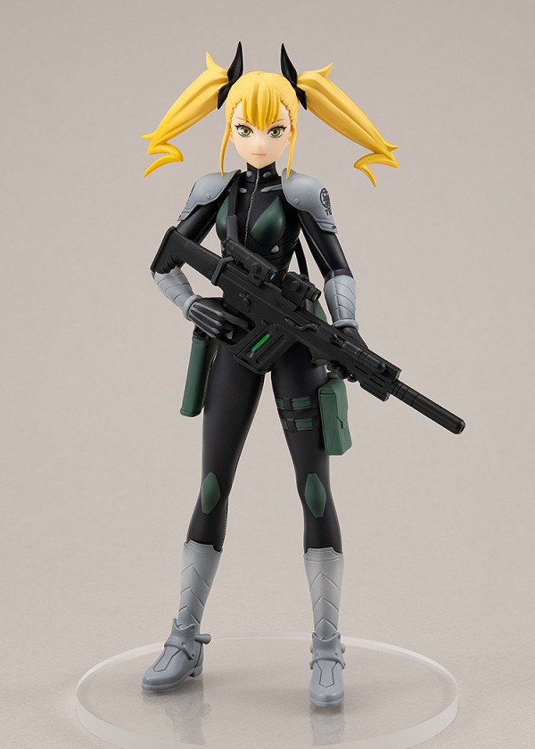 GSC-G19494-Good Smile Company POP UP PARADE Kikoru Shinomiya