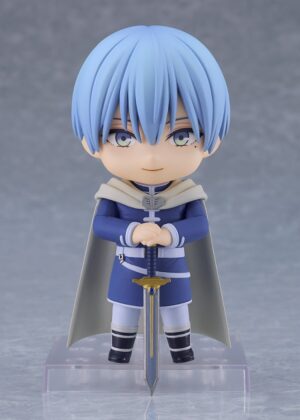 GSC19497-Good Smile Company Nendoroid Himmel