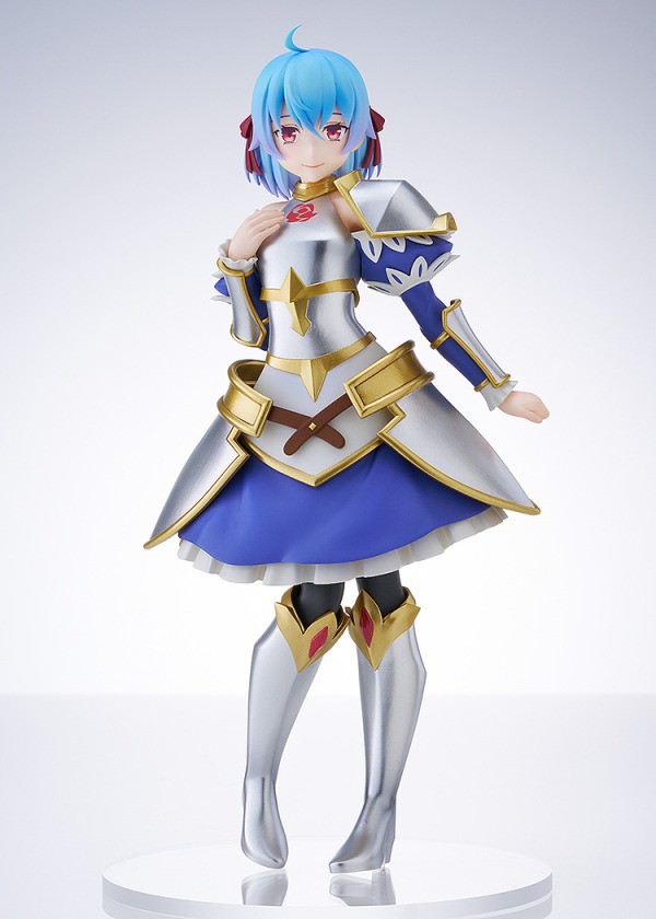 GSC19548-Good Smile Company POP UP PARADE Ruti L Size