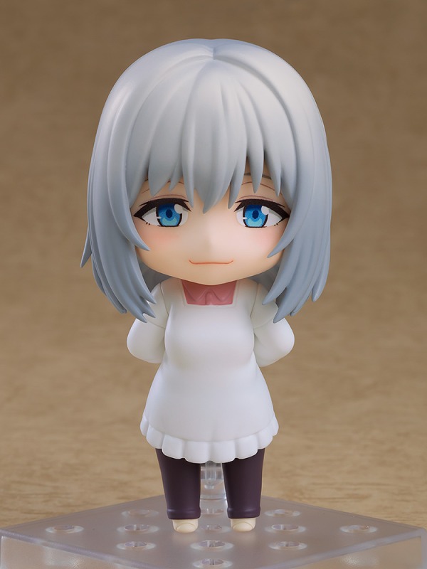 GSC19556-Good Smile Company Nendoroid Grandma