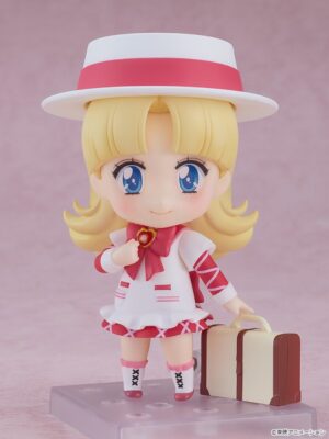 GSC19581-Good Smile Company Nendoroid Nadja