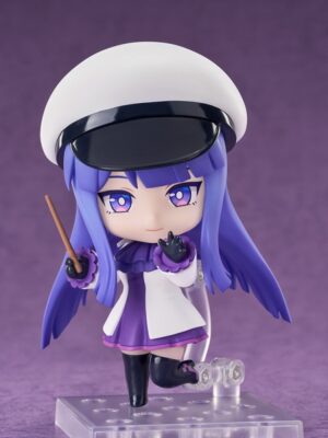 GSC19643-Good Smile Company Nendoroid Marija