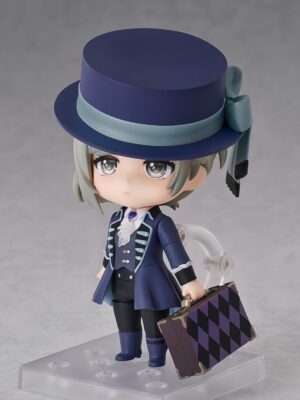GSC19644-Good Smile Company Nendoroid Vertin