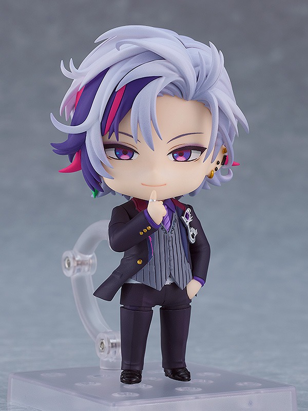 GSC19809-Good Smile Company Nendoroid Fuwa Minato