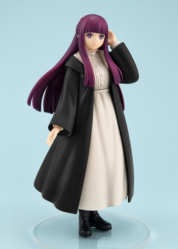GSC19852-Good Smile Company POP UP PARADE Fern