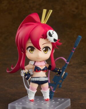 GSC19854-Good Smile Company Nendoroid Yoko 2.0