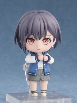 GSC19910-Good Smile Company Nendoroid Tomori Takamatsu