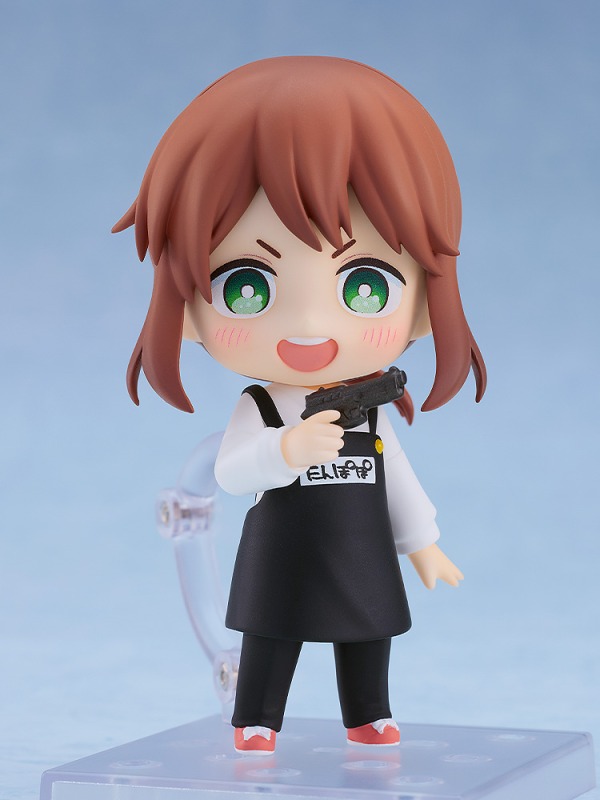 GSC19974-Good Smile Company Nendoroid RITA