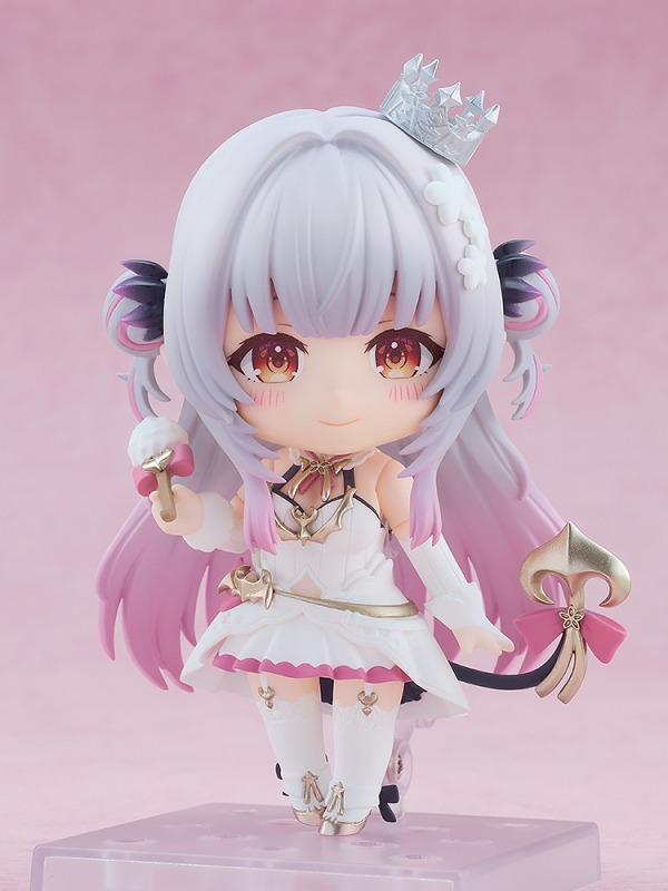 GSC19987-Good Smile Company Nendoroid Suou Patra