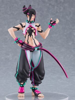 GSC-M04376-Good Smile Company POP UP PARADE Juri
