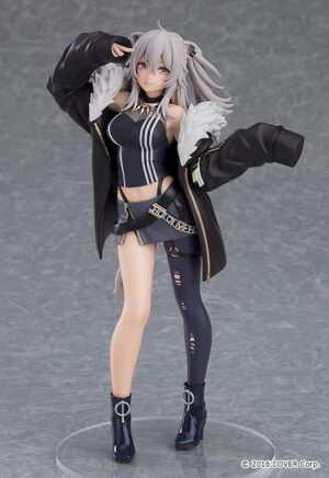 GSC-M04381-Good Smile Company POP UP PARADE Shishiro Botan