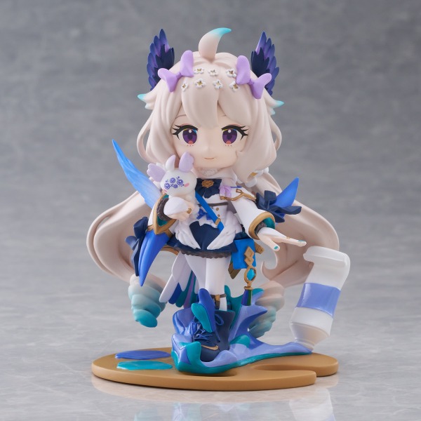 BC37106-Bushiroad Creative PalVerse Pale.　NIJISANJI EN　Enna Alouette