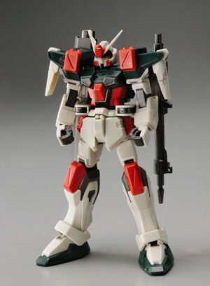5060360-BANDAI Hobby HG 1/144 R03 Buster Gundam