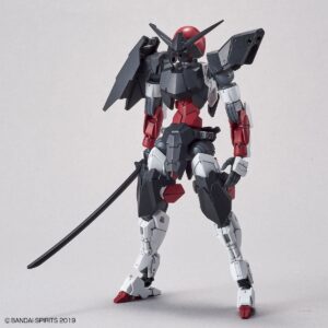 5061551-BANDAI HOBBY 30MM 1/144 EXM-A9s SPINATIO (SENGOKU TYPE)