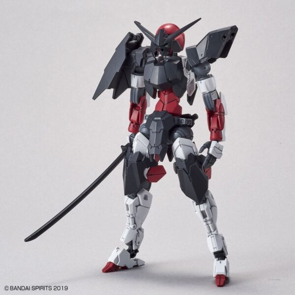 5061551-BANDAI HOBBY 30MM 1/144 EXM-A9s SPINATIO (SENGOKU TYPE)