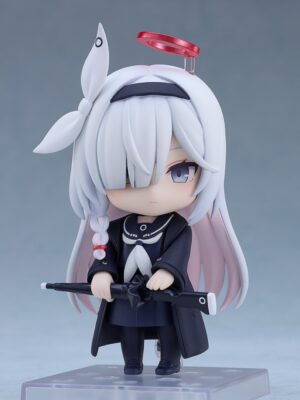 GSC92768-GOOD SMILE COMPANY Nendoroid Plana