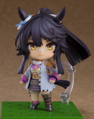 GSC92774-Good Smile Company Nendoroid Narita Brian