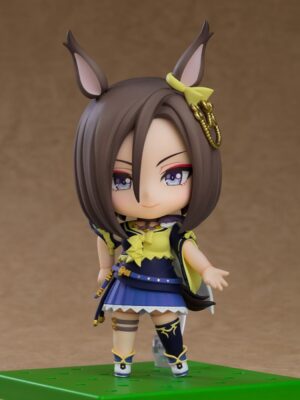 GSC92775-Good Smile Company Nendoroid Air Groove