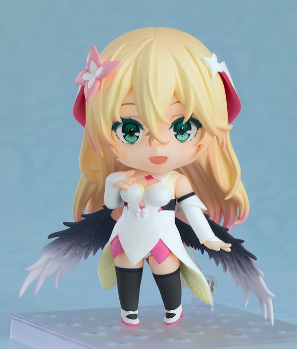 GSC92779-GOOD SMILE COMPANY Nendoroid Rinne