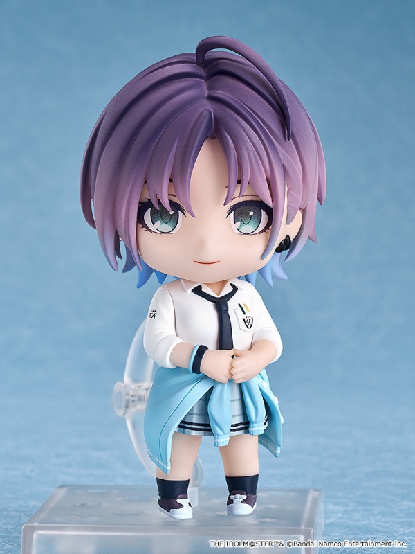 GSC92877-GOOD SMILE COMPANY Nendoroid Toru Asakura