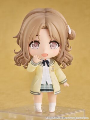 GSC92878-GOOD SMILE COMPANY Nendoroid Hinana Ichikawa