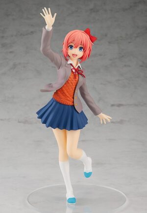 GSC-G94887-Good Smile Company POP UP PARADE Sayori