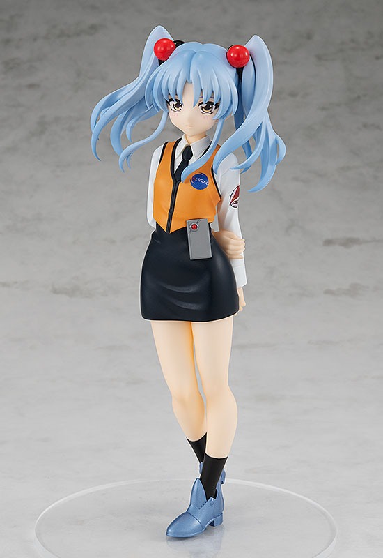 GSC-G94906-Good Smile Company POP UP PARADE Ruri Hoshino