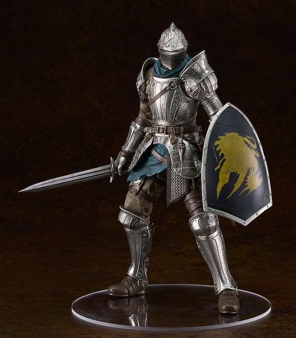 GSC-G94975-Good Smile Company POP UP PARADE SP Fluted Armor (PS5)