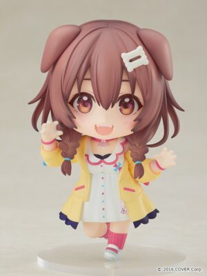 GSC-12921-Good Smile Company Nendoroid Inugami Korone
