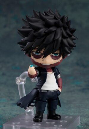 GSC-17040-Good Smile Company Nendoroid Dabi