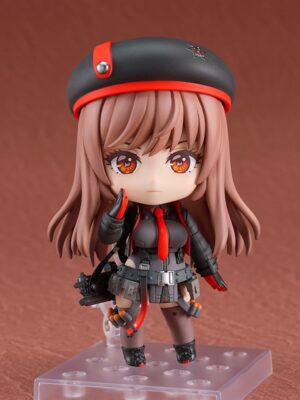 GSC-G17767-Good Smile Company Nendoroid Rapi