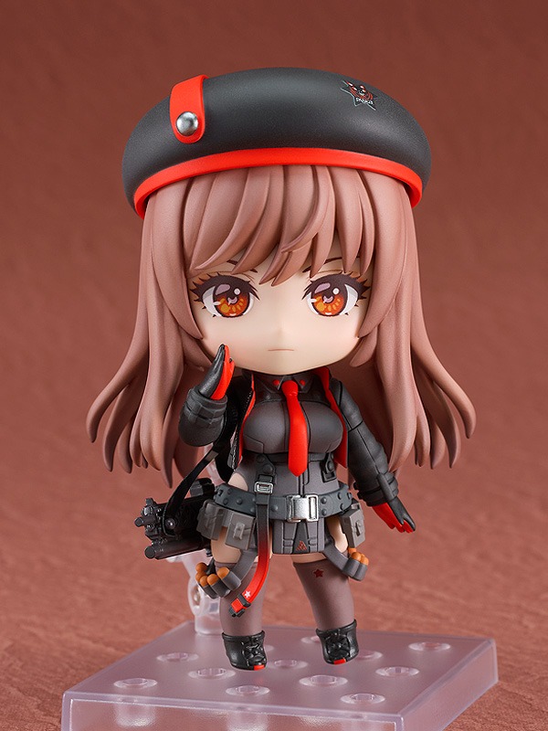 GSC-G17767-Good Smile Company Nendoroid Rapi