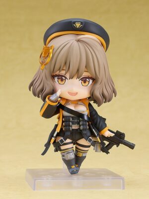 GSC-G17952-Good Smile Company Nendoroid Anis