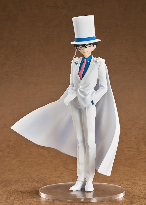 GSC19385-Good Smile Company POP UP PARADE Kid the Phantom Thief