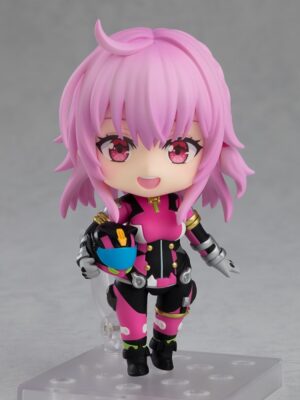 GSC19560-Good Smile Company Nendoroid Rin Rindo