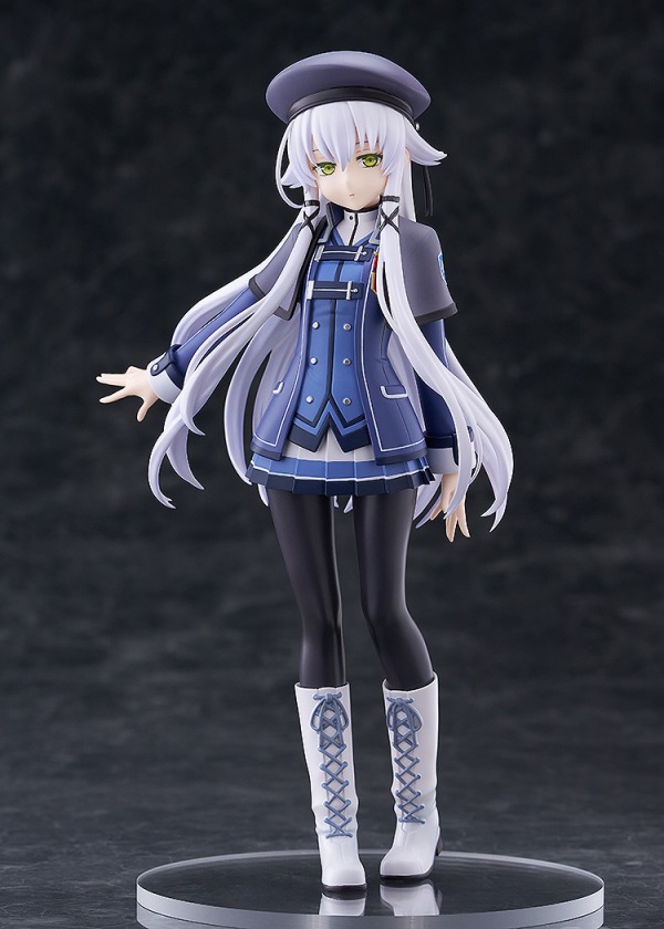 GSC19816-Good Smile Company POP UP PARADE Altina Orion L Size