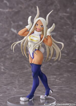 TY19829-Good Smile Company POP UP PARADE Mirko L Size