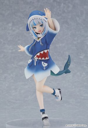 GSC19877-Good Smile Company POP UP PARADE Gawr Gura