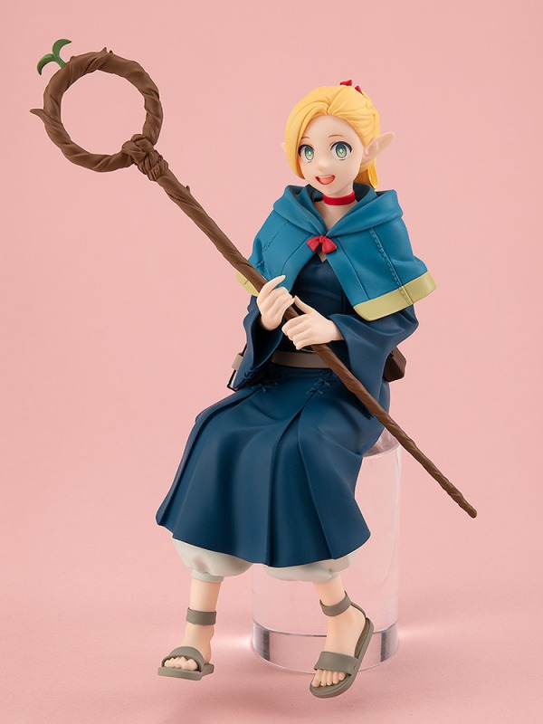GSC19927-Good Smile Company POP UP PARADE Swacchao! Marcille