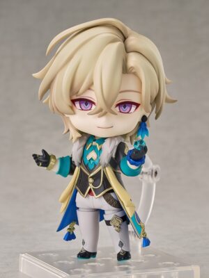 GSC19934-Good Smile Company Nendoroid Aventurine