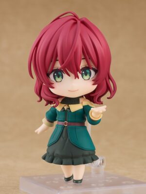 GSC19958-Good Smile Company Nendoroid Dahlia Rossetti